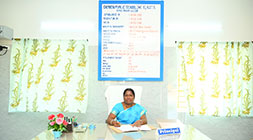 Principal