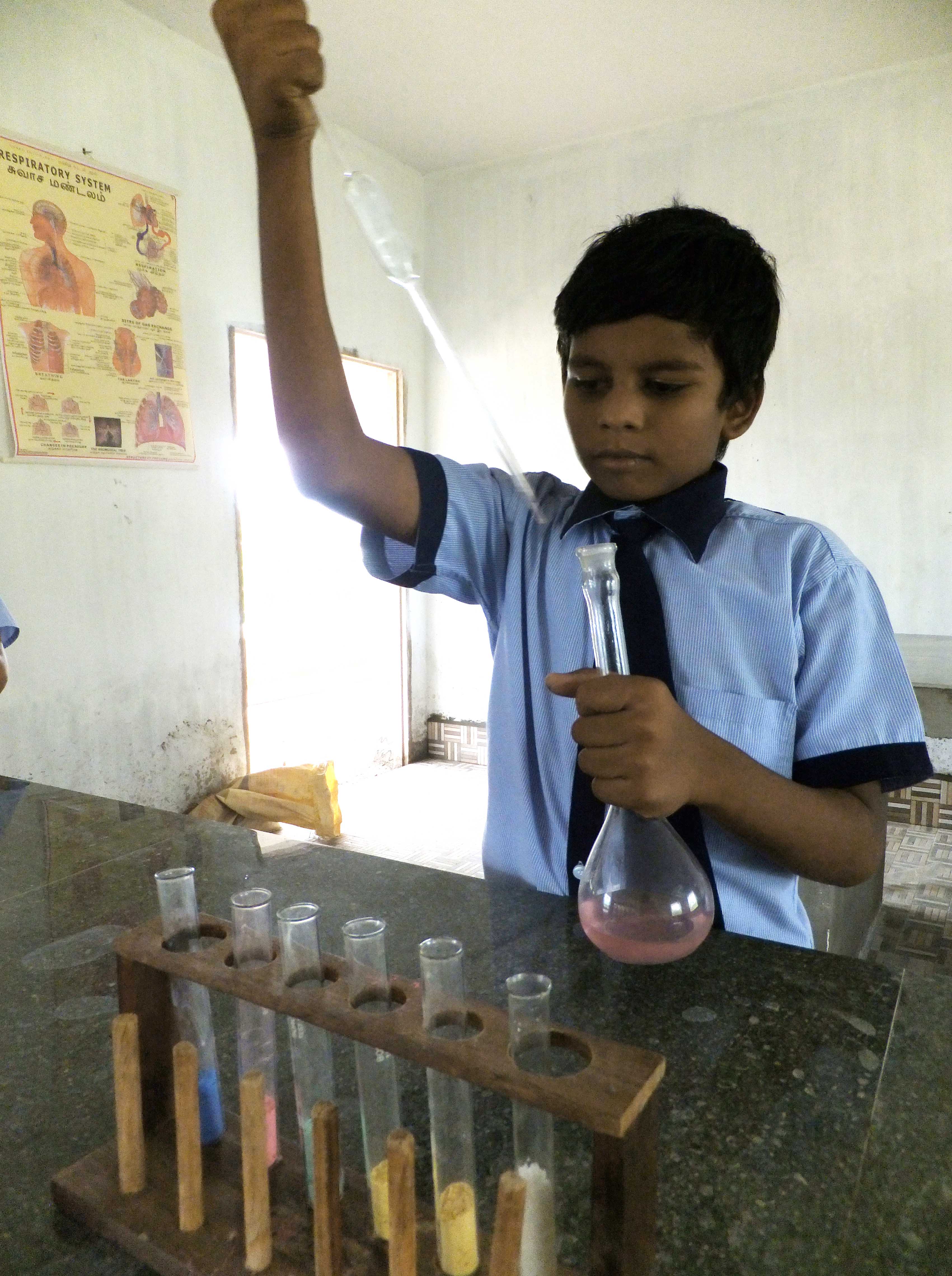 chemistry-2