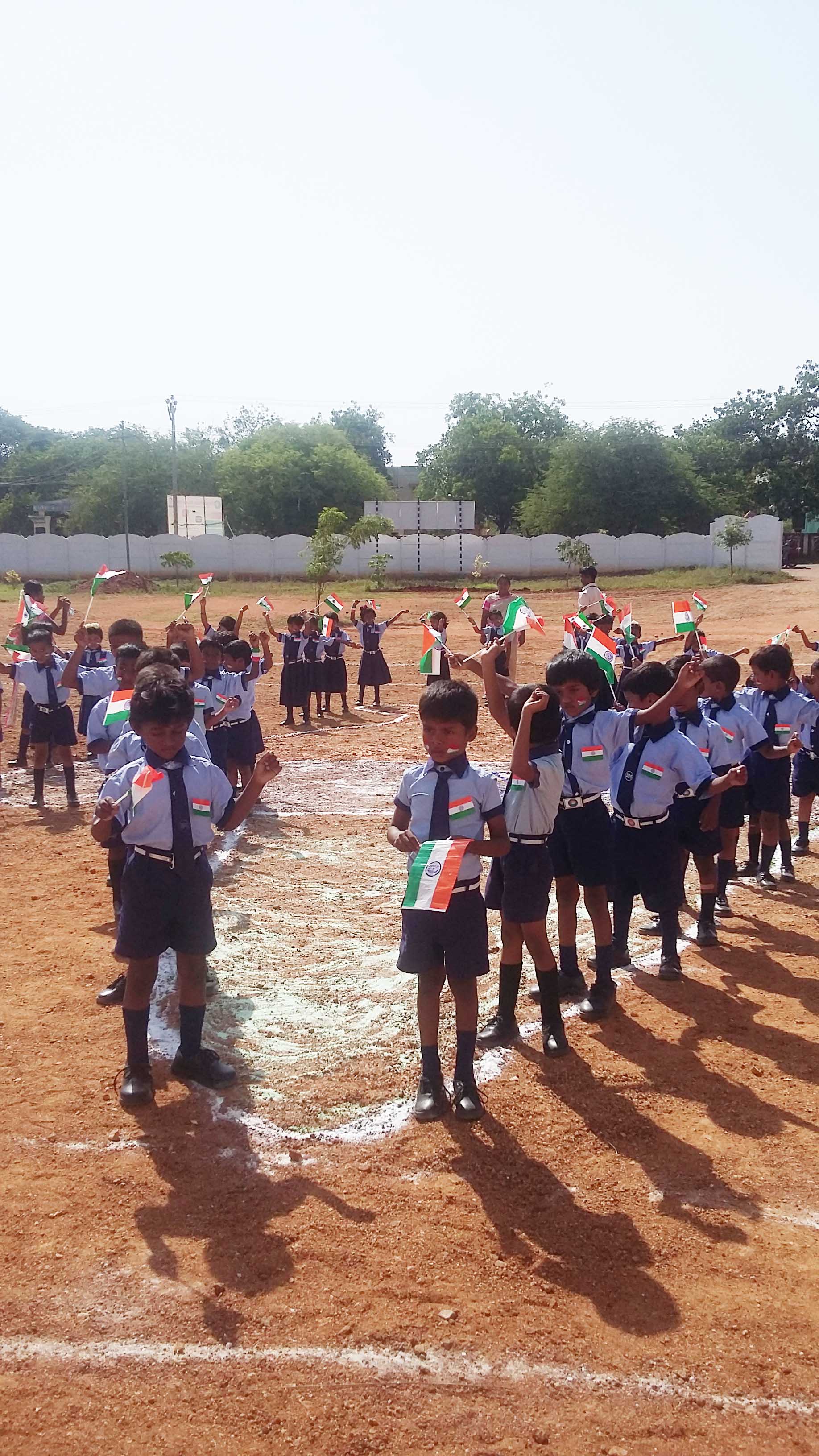 20160815_092132