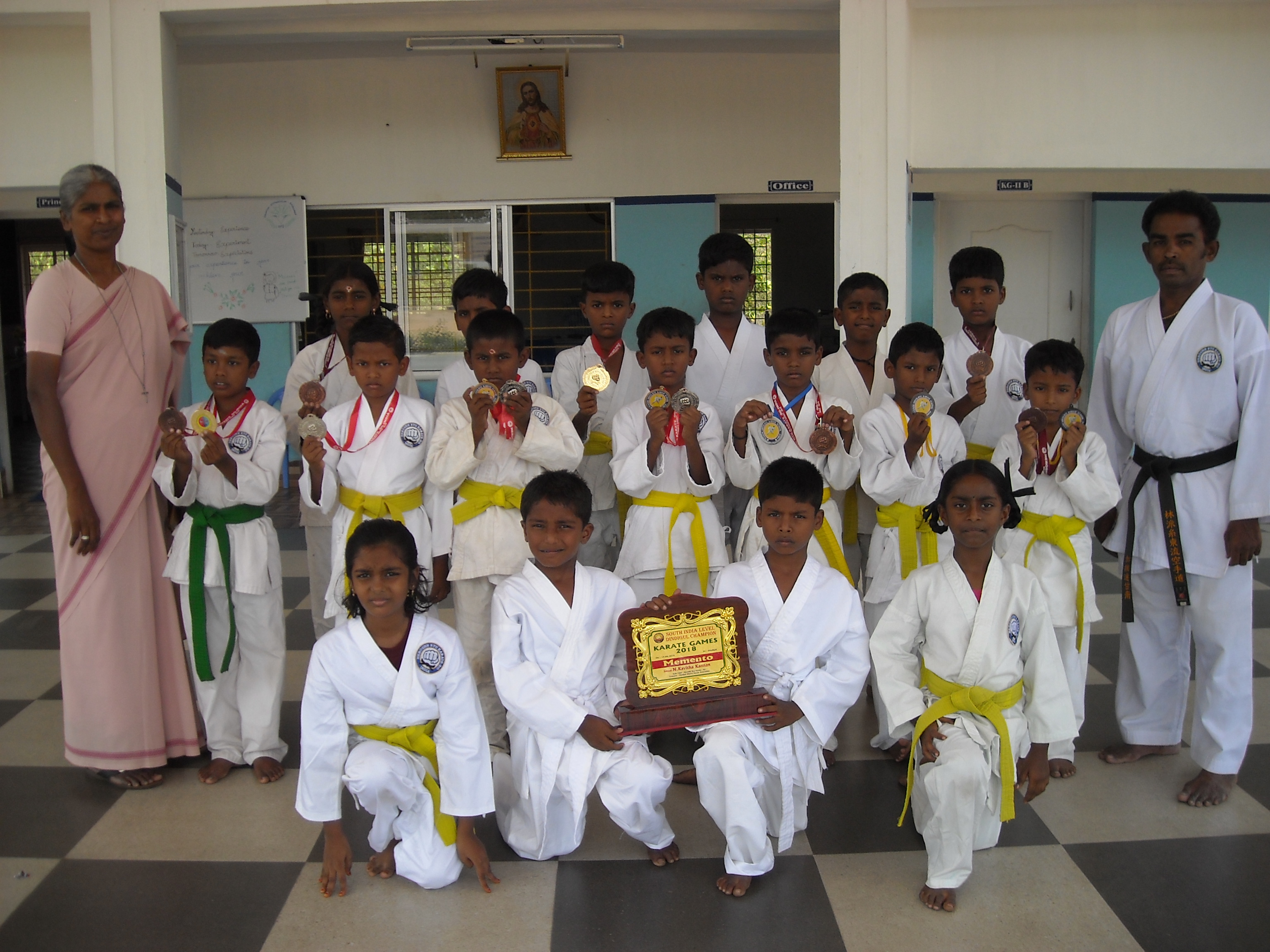 DSCN0834