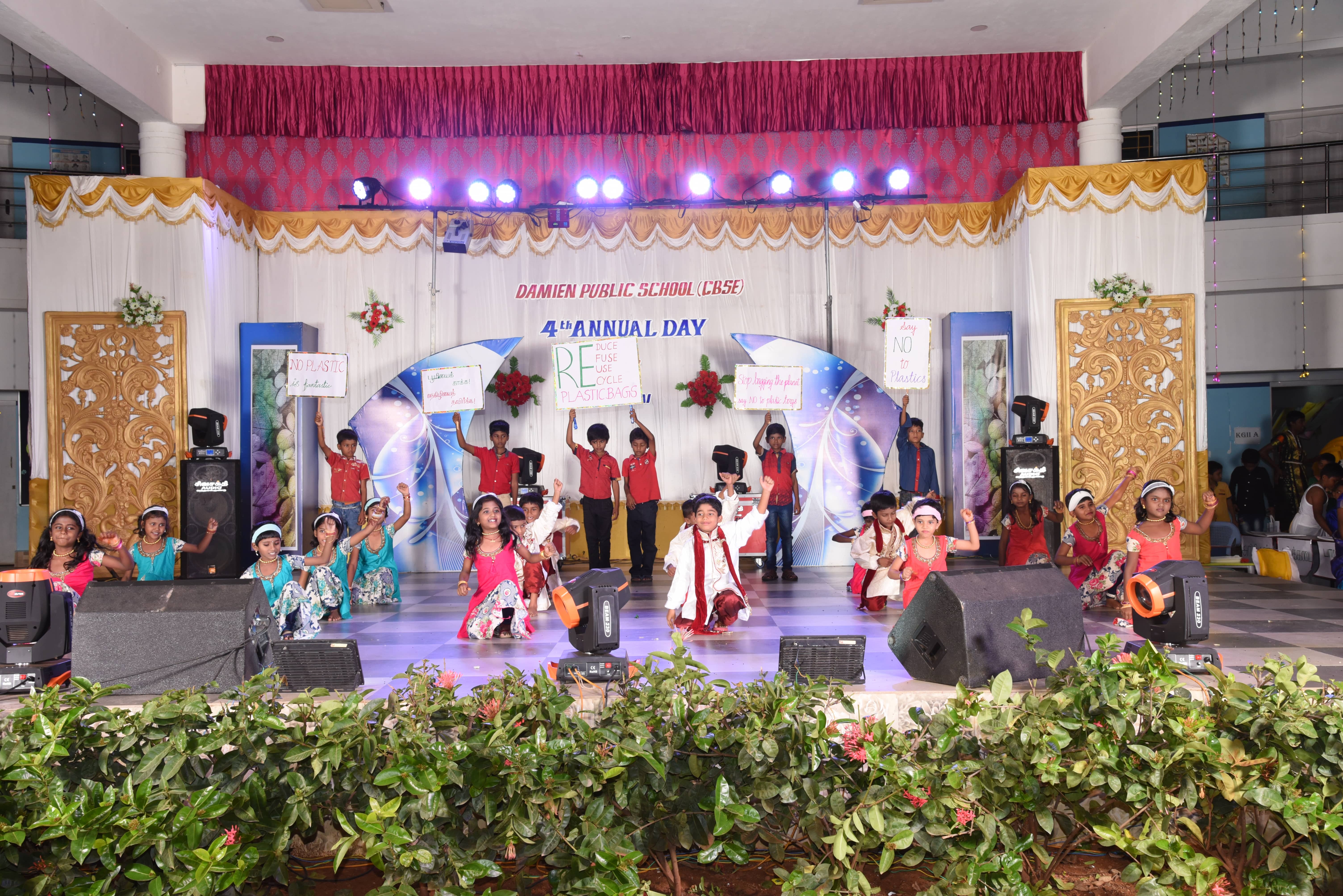 DSC_5680-min