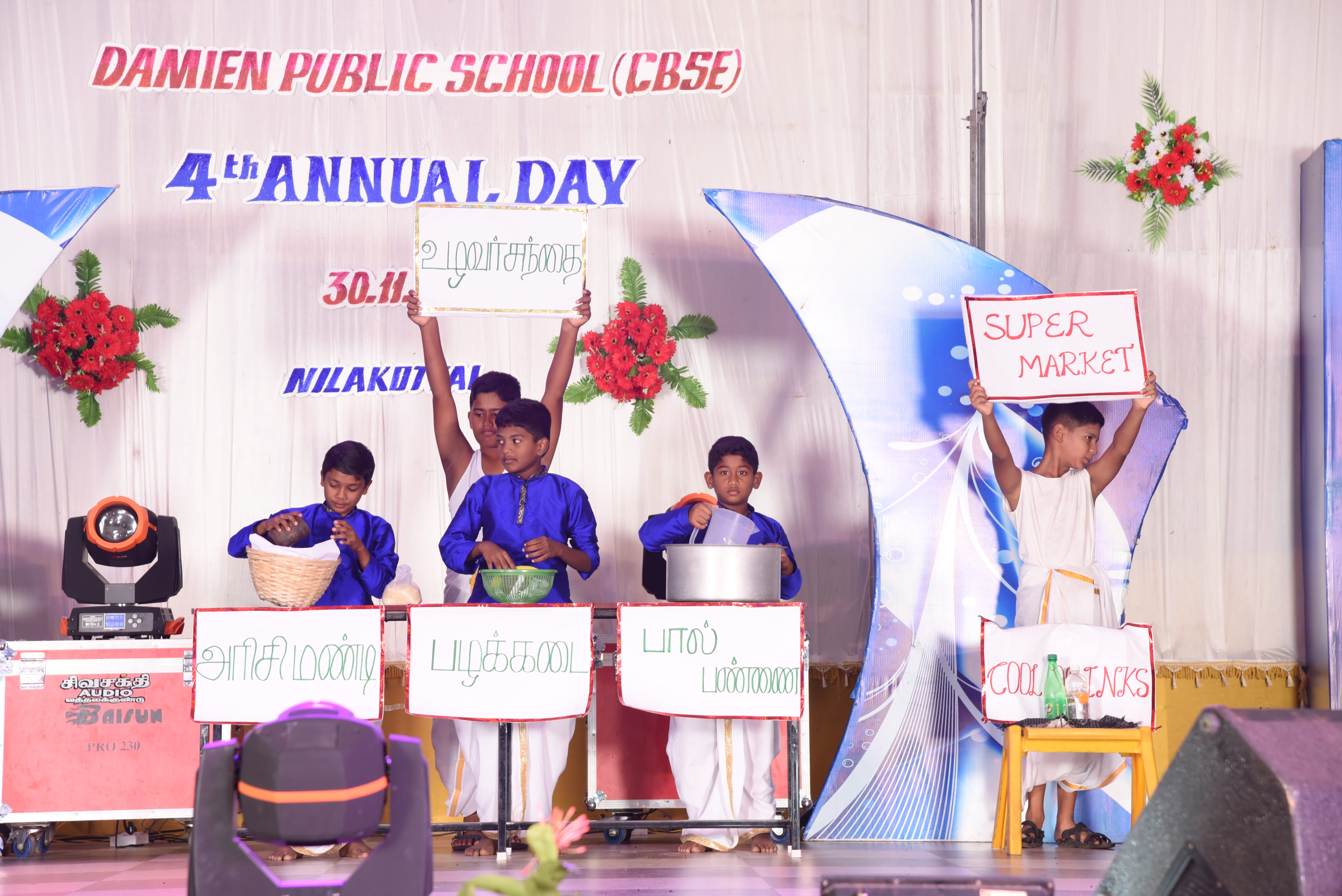 DSC_5710-min