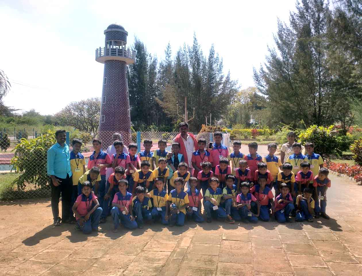 IMG-20180212-WA0039